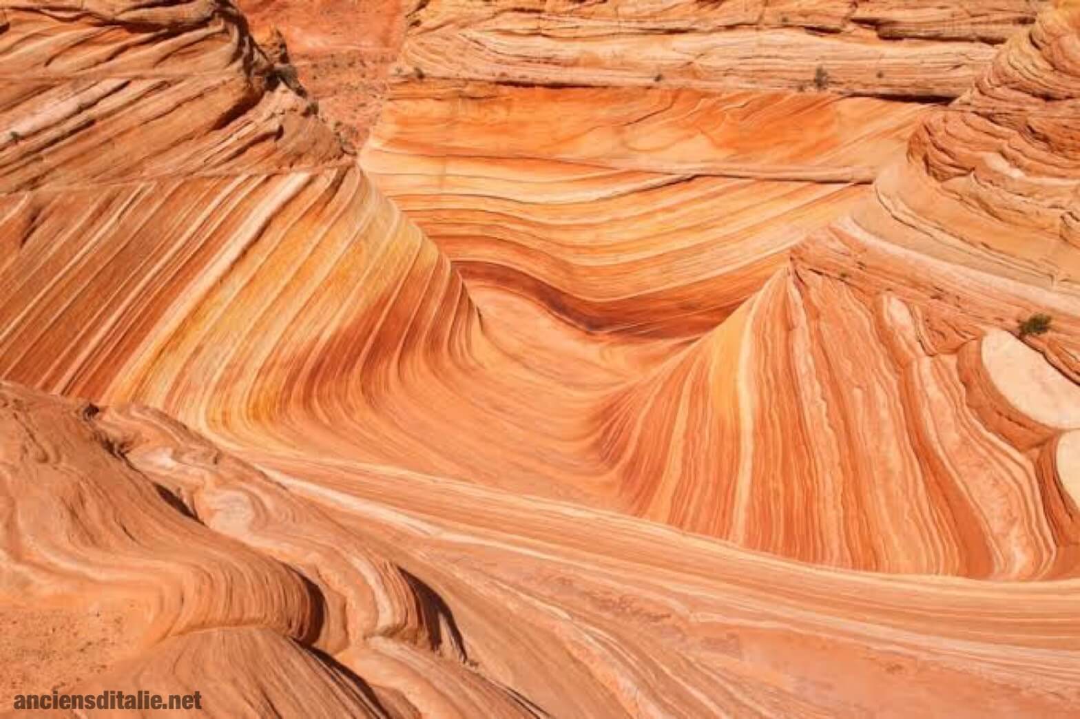 หินทราย คืออะไร?